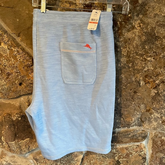 NWT Tommy Bahama shorts - Picture 7 of 8